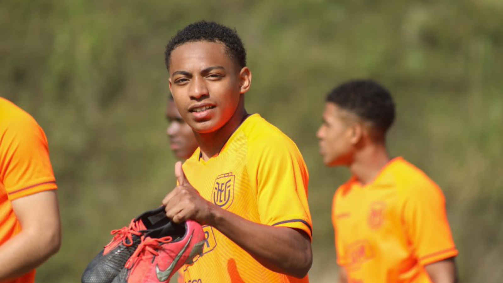 aimar-govea-to-represent-ecuador-at-2023-under-17-south-american